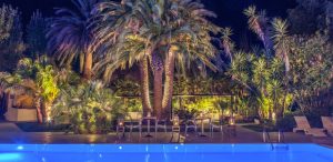 Barracuda Hotel Resort