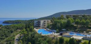 grand hotel elba international