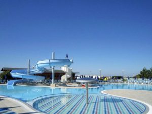 hotel cesare augusto bibione