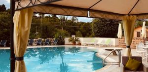 hotel eden park elba