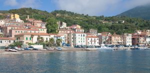 hotel ginevra elba