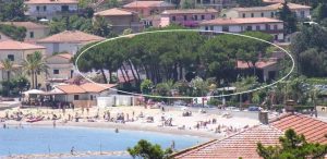 hotel maristella isola d elba