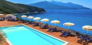 hotel paradiso elba