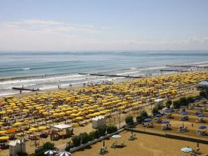 hotel torino jesolo