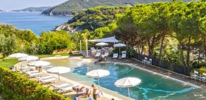 hotel valle verde elba