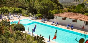 hotel villa giulia elba