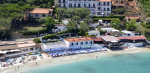 hotel villa ombrosa elba