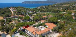 hotel villa wanda elba