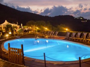 acquaviva park hotel elba