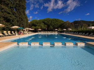 uappala hotel lacona isola d'elba